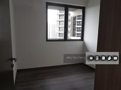 Riverbank @ Fernvale (D28), Condominium #152457592